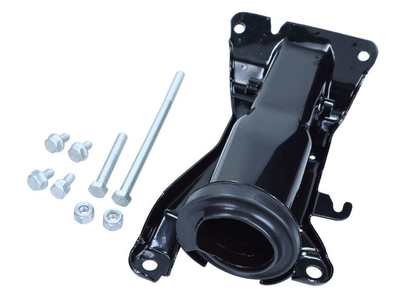 Federbeinst&uuml;tzlager