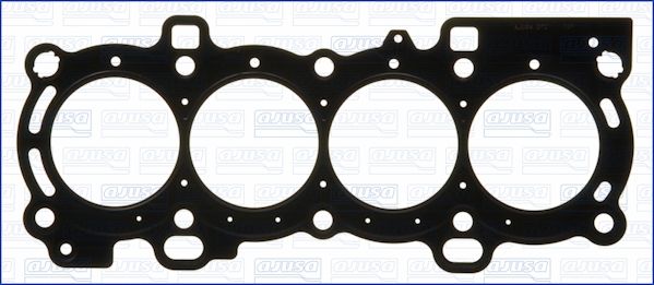 AJUSA 10181900 - Dichtung, Zylinderkopf MULTILAYER STEEL