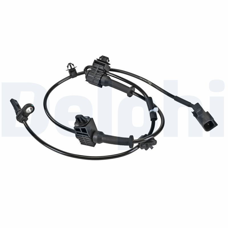 DELPHI SS21532-12B1 Sensor, wheel speed