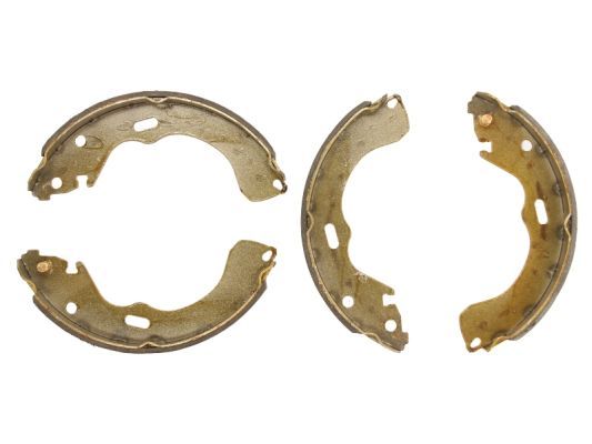 Brake Shoe Set C03043ABE