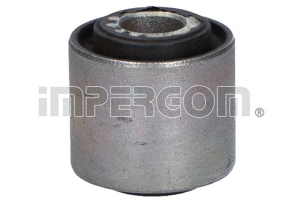 Buchse, Achsschenkelbolzen