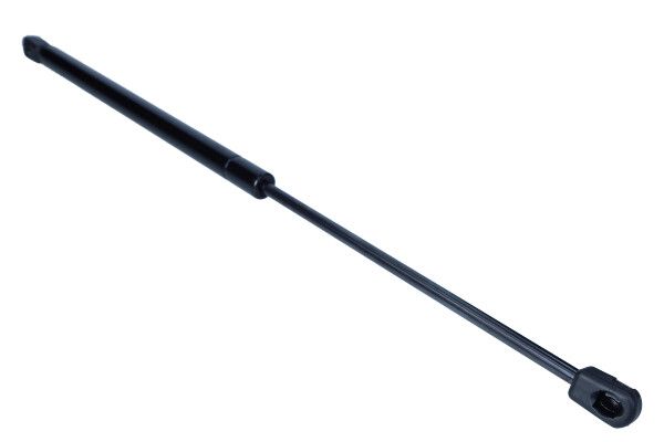 Gasfeder, Koffer-/Laderaum