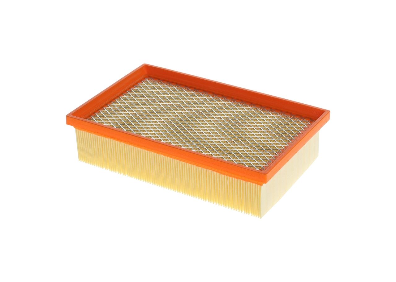 oro filtras