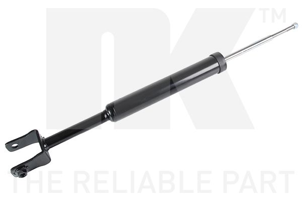 Sto&szlig;d&auml;mpfer