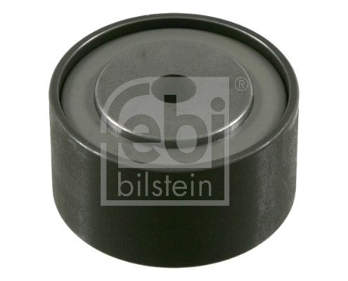 FEBI BILSTEIN 22146 - Umlenk-/F&uuml;hrungsrolle, Keilrippenriemen