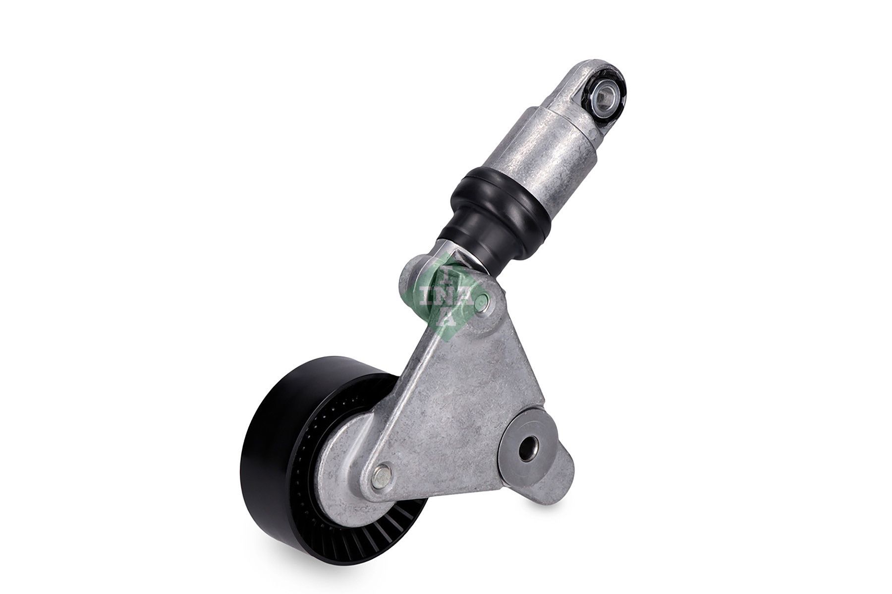 Riemenspanner, Keilrippenriemen Riemenspanner, Keilrippenriemen