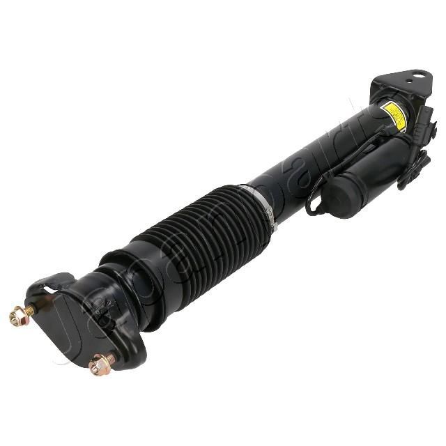 MM-AS062_2.JPG