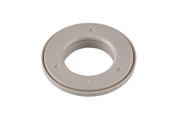 W&auml;lzlager, Federbeinst&uuml;tzlager