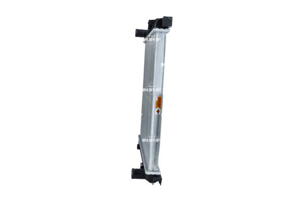 Kühler, Motorkühlung Kühler, Motorkühlung