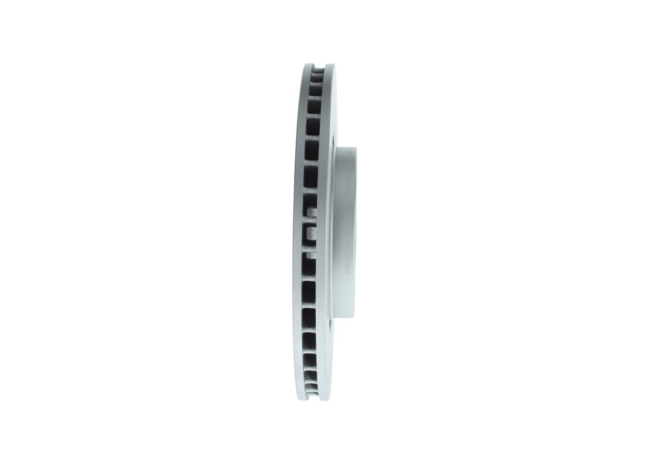 Bremsscheibe