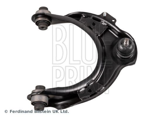 Control/Trailing Arm, wheel suspension ADH286127C