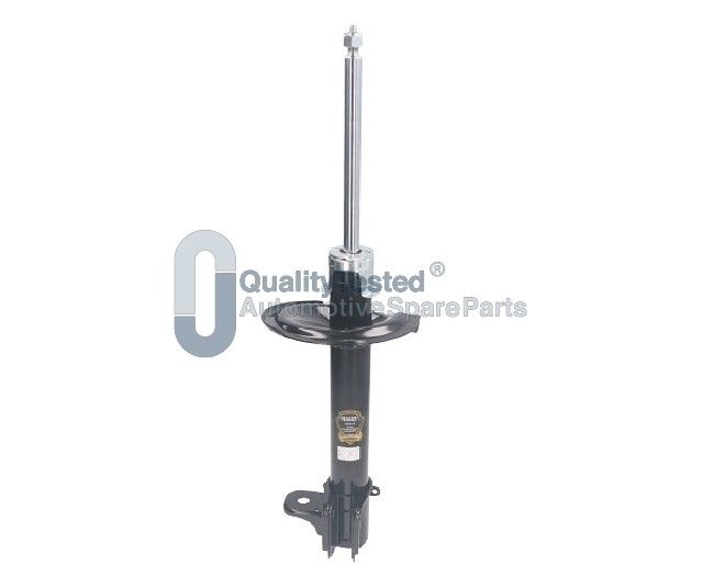 MQ-90002 JAPANPARTS Quality Tested lengéscsillapító