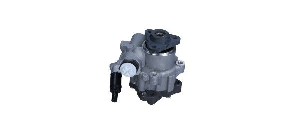 Hydraulikpumpe, Lenkung