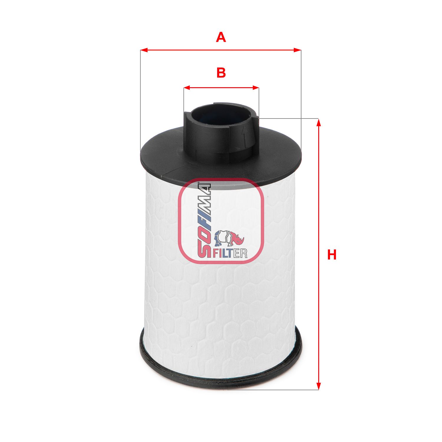 Kraftstofffilter Kraftstofffilter