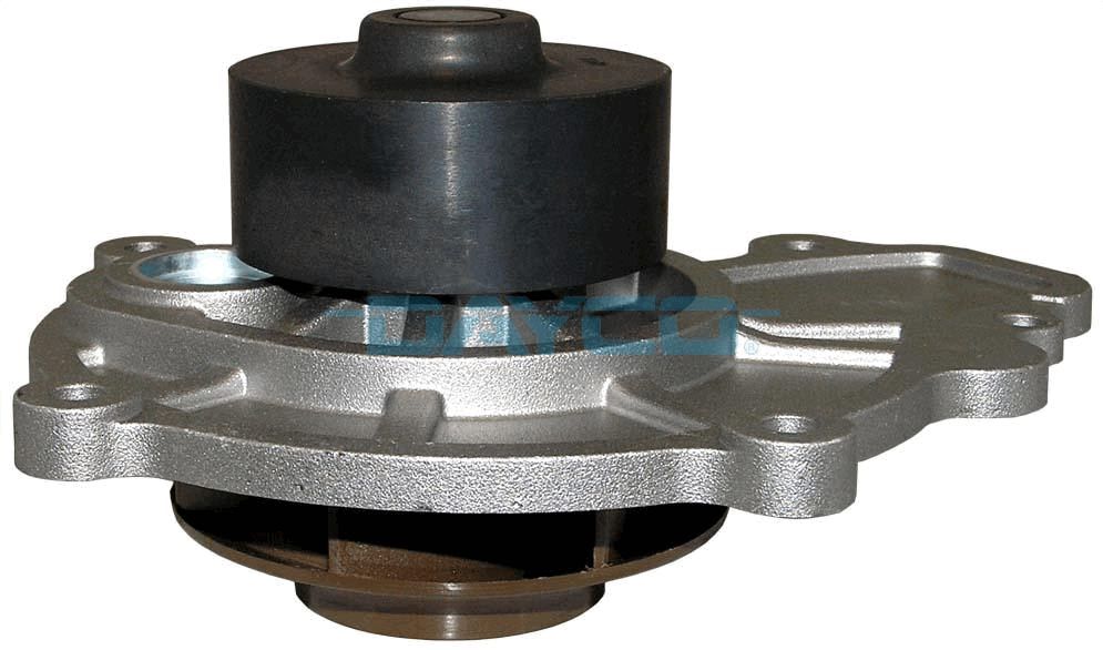 WATER PUMP AUTOMOTIVE - TecDoc Only