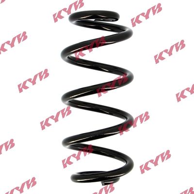 KYB-RA5360-400-02.JPG