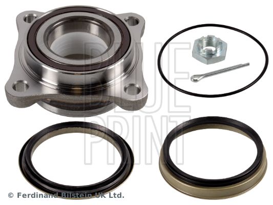 Wheel Bearing Kit ADT38249