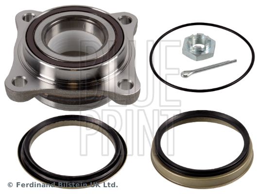 ADT38249_1.JPG