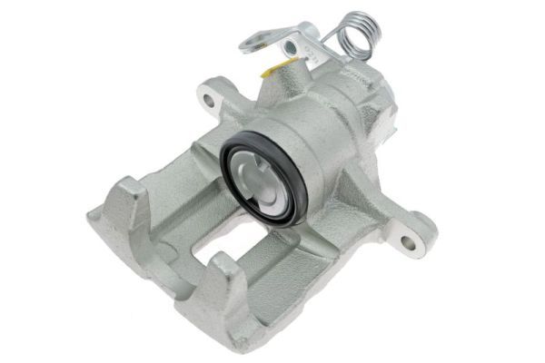 ABE CZH1204 Brake Caliper