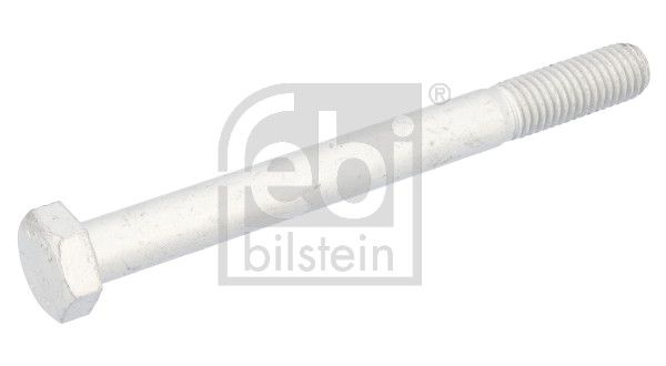 Tornillo, brazo transversal