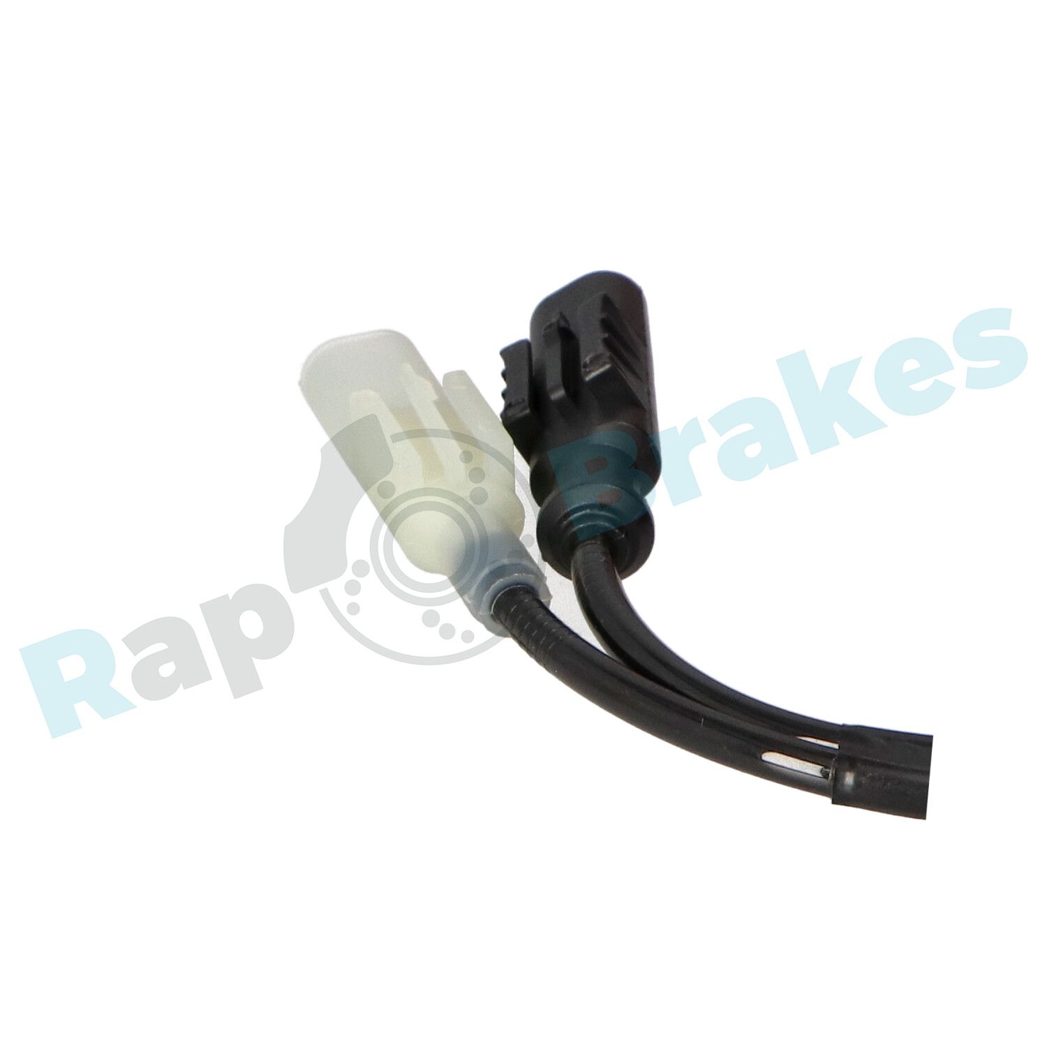 Sensor, Raddrehzahl Sensor, Raddrehzahl