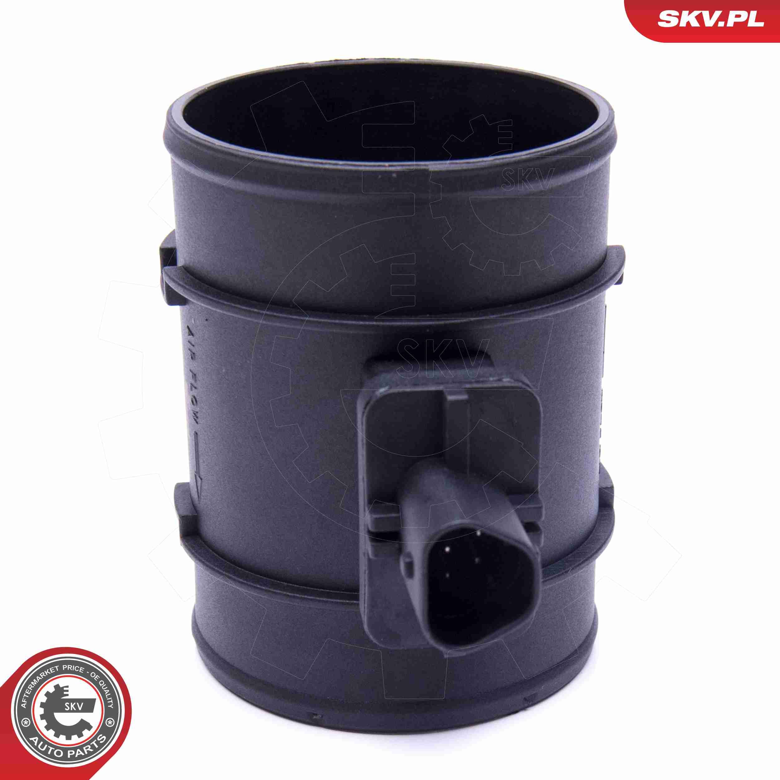 ESEN SKV 07SKV166 - Luftmassenmesser