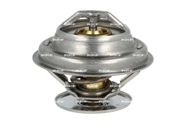 Thermostat, K&uuml;hlmittel