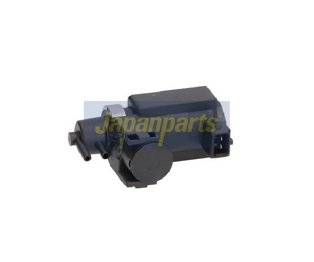 JAPANPARTS EGR-H01 - Druckwandler, Abgassteuerung