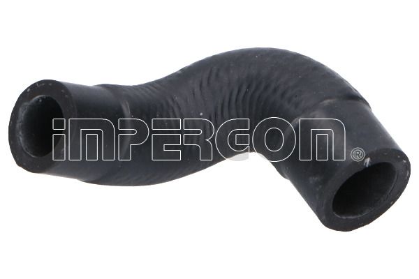 ORIGINAL IMPERIUM 226104 - Ladeluftschlauch
