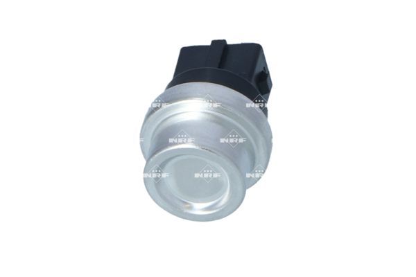 Sensor, K&uuml;hlmitteltemperatur