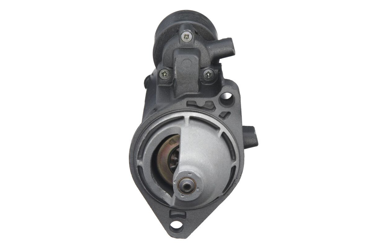 VALEO 433344 - Starter