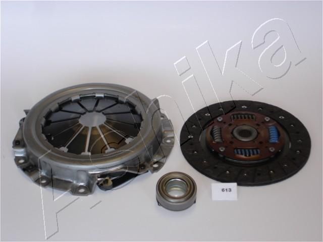 Clutch Kit 92-06-613