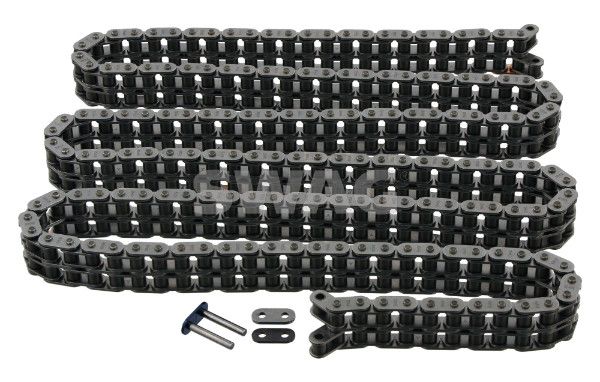 SWAG 99 11 0254 - Steuerkette