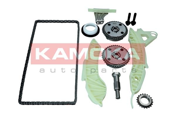 Timing Chain Kit 7001673