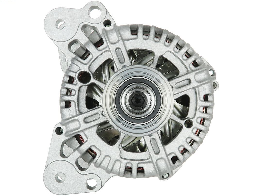 Alternator A3163