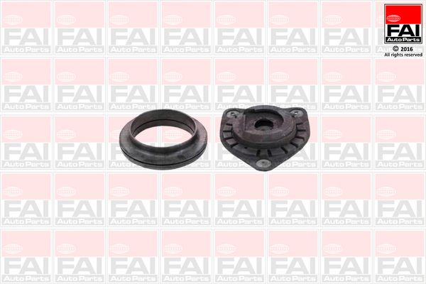 SS9110 FAI AutoParts Javítókészlet, gólyaláb támasztó csapágy