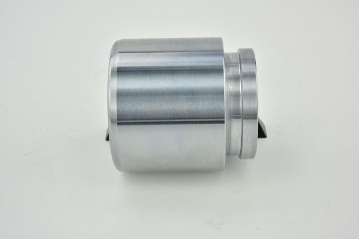 stūmoklis, stabdžių apkaba