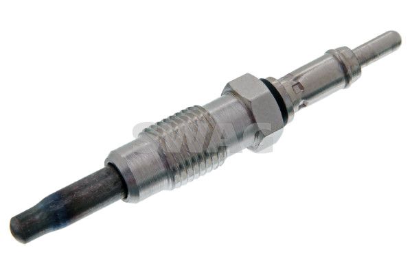 Glow Plug 70 92 1957