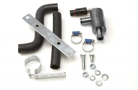 DEFA 411761 - Heizelement, Motorvorw&auml;rmsystem