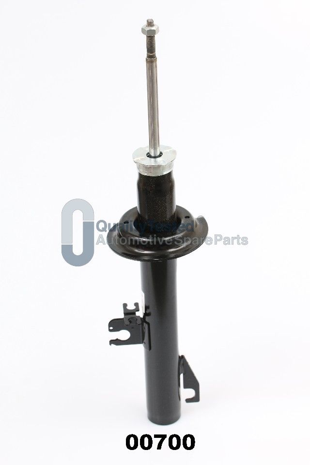 MQ-00700 JAPANPARTS Quality Tested lengéscsillapító