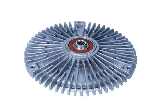 MAXGEAR 62-0031 Clutch, radiator fan
