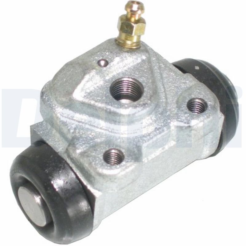 Wheel Brake Cylinder LW62095