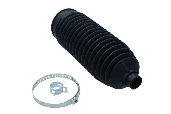 MAXGEAR 69-1397 Bellow, steering