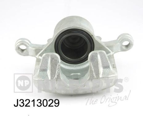 J3213029 NIPPARTS féknyereg