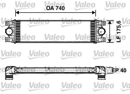 RAS OPEL MOVANO (03 06) 1.9,2.2 CDT  9900