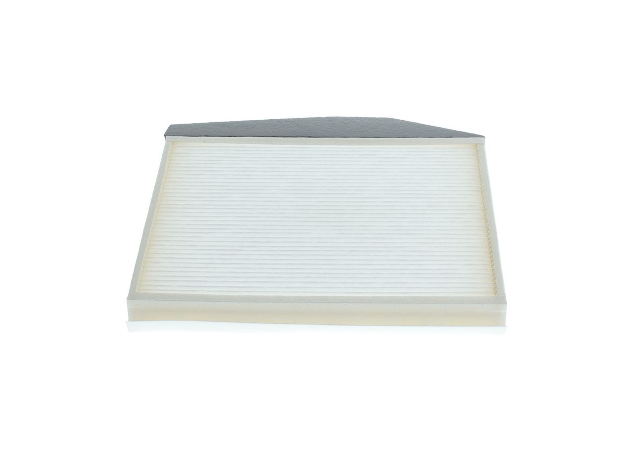 Filter, Innenraumluft Filter, Innenraumluft