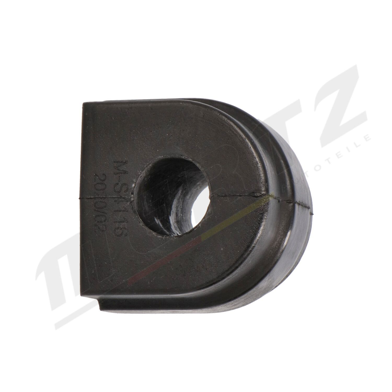 Lagerung, Stabilisator Lagerung, Stabilisator