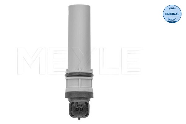 Sensor, Geschwindigkeit/Drehzahl