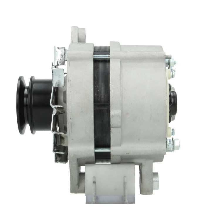 Generator Generator