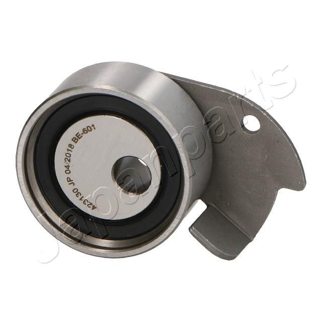 JAPANPARTS BE-601 Tensioner, timing belt